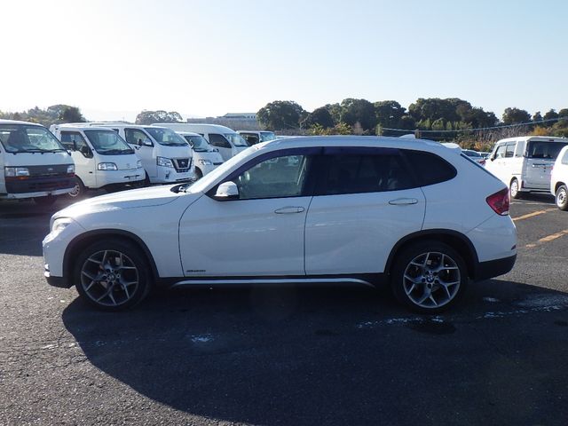 Bmw X1 2013-05 194603-6