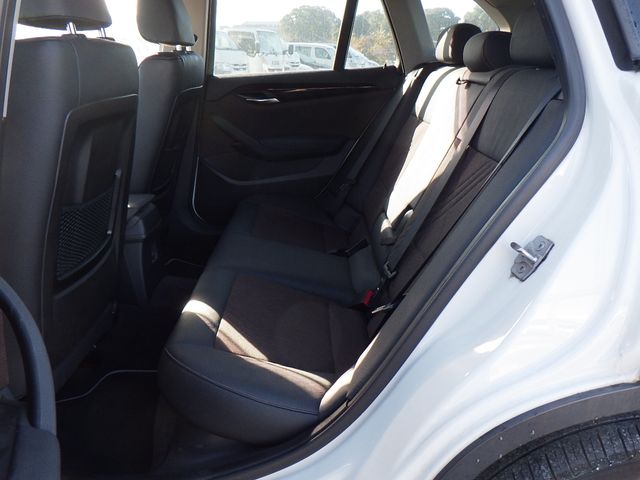 Bmw X1 2013-05 194603-10