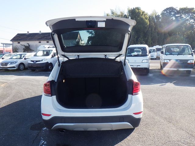 Bmw X1 2013-05 194603-22