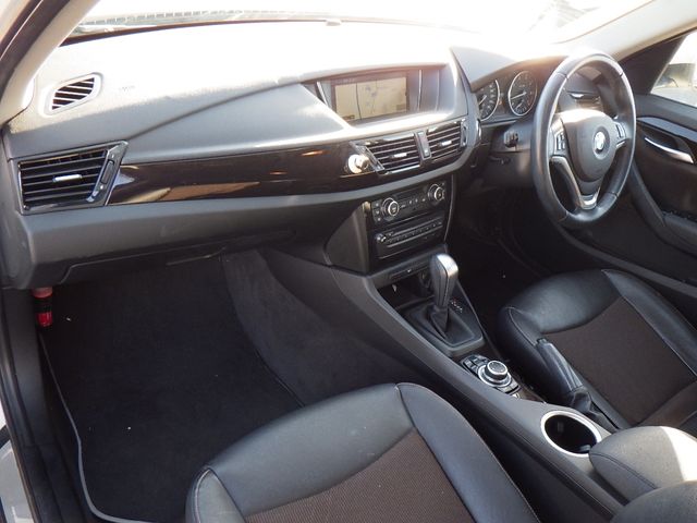 Bmw X1 2013-05 194603-8