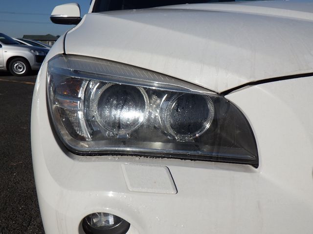 Bmw X1 2013-05 194603-24