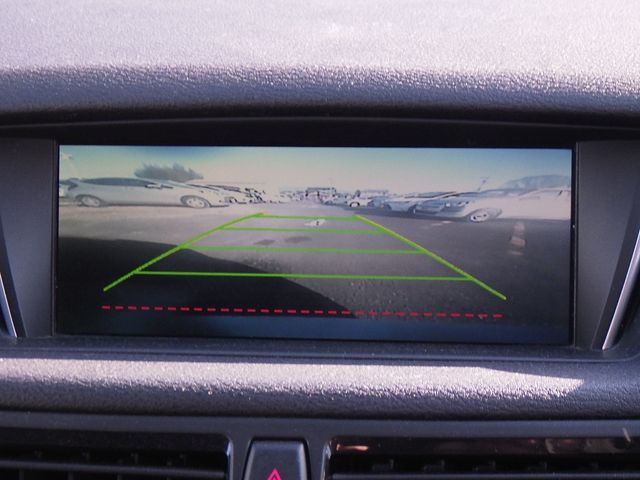 Bmw X1 2013-05 194603-20