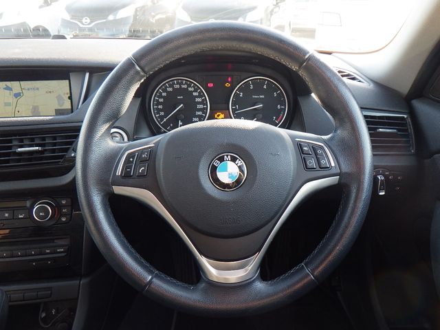Bmw X1 2013-05 194603-12