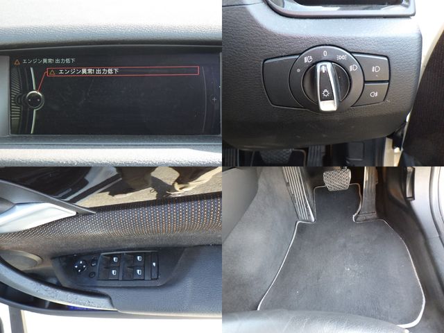 Bmw X1 2013-05 194603-18