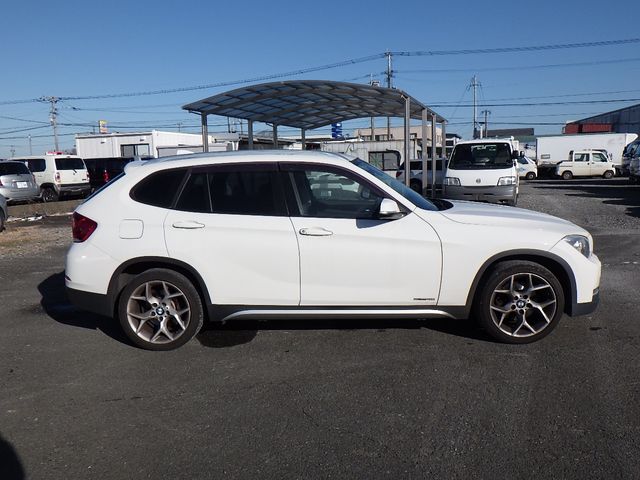 Bmw X1 2013-05 194603-4