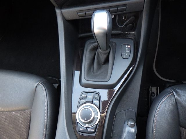 Bmw X1 2013-05 194603-16