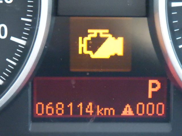 Bmw X1 2013-05 194603-14