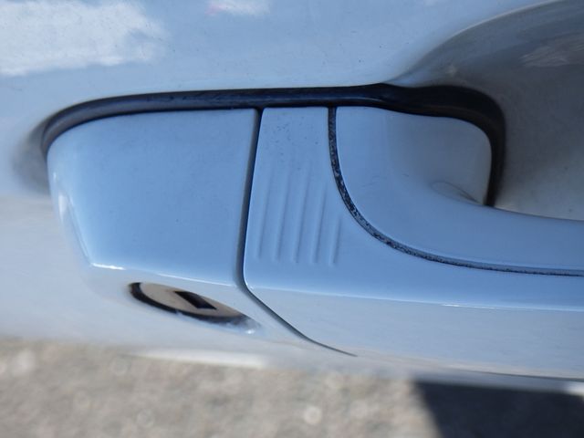 Bmw X1 2013-05 194603-28