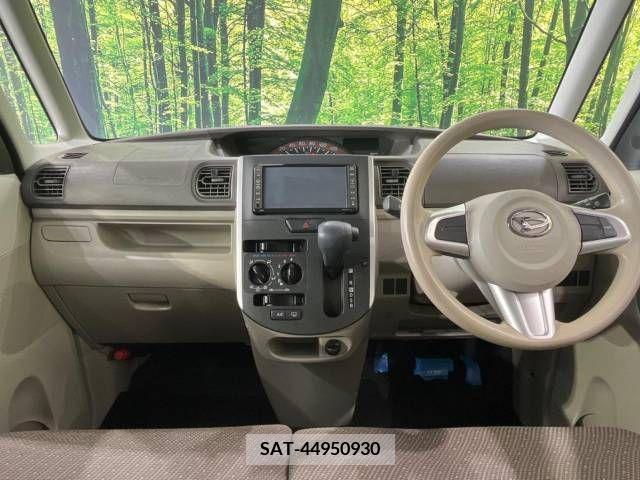 Daihatsu TANTO 2018-02 310282-1
