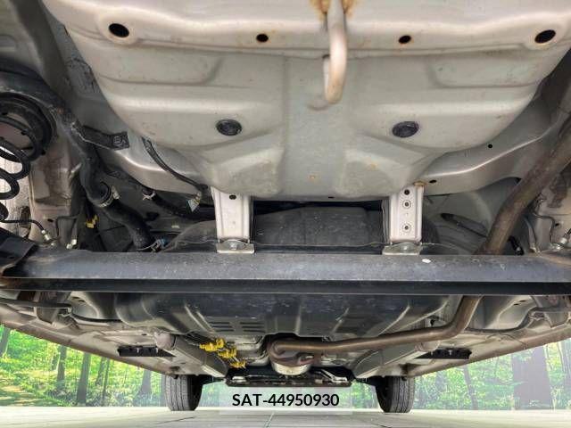 Daihatsu TANTO 2018-02 310282-19
