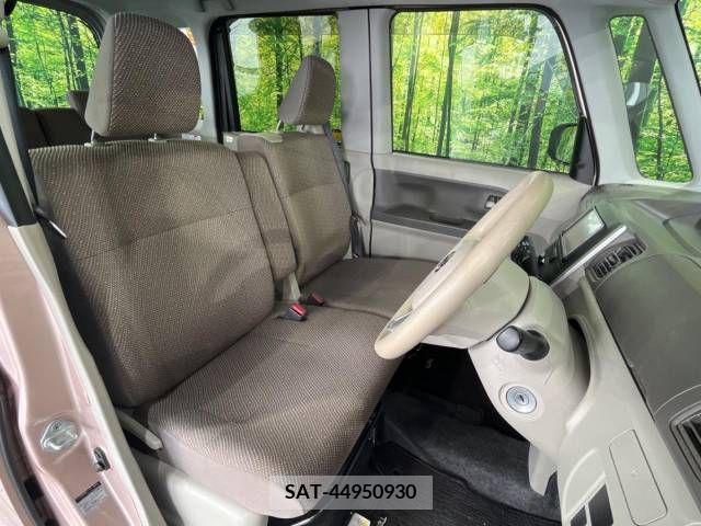 Daihatsu TANTO 2018-02 310282-7