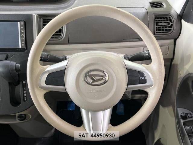 Daihatsu TANTO 2018-02 310282-11