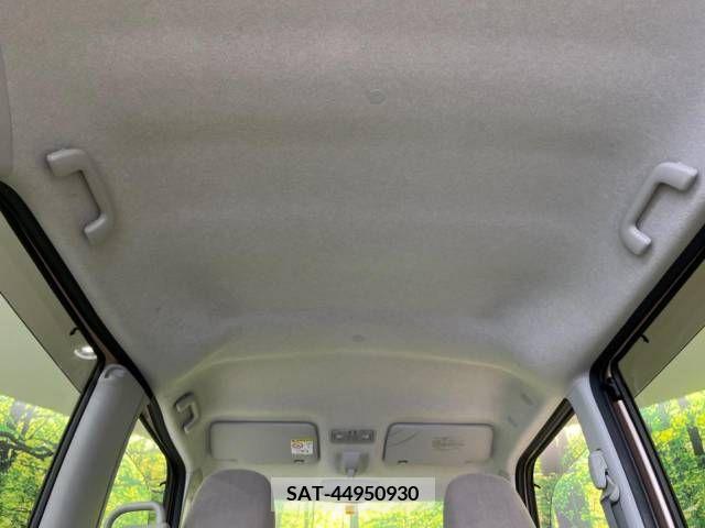 Daihatsu TANTO 2018-02 310282-9