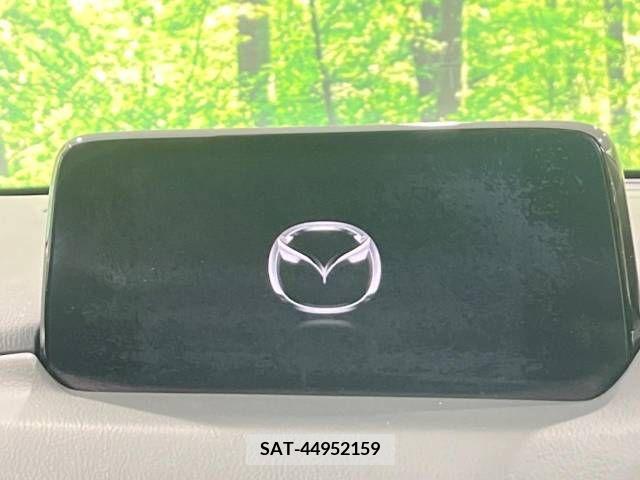 Mazda CX-5 2019-01 381252-3