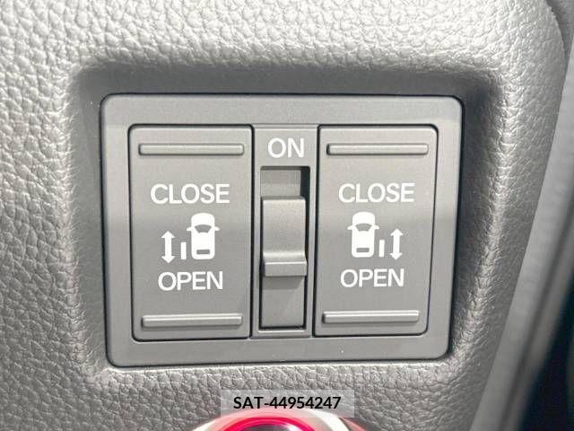 Honda N BOX 2021-03 333916-2