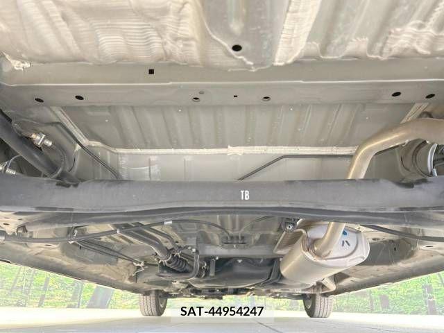 Honda N BOX 2021-03 333916-19