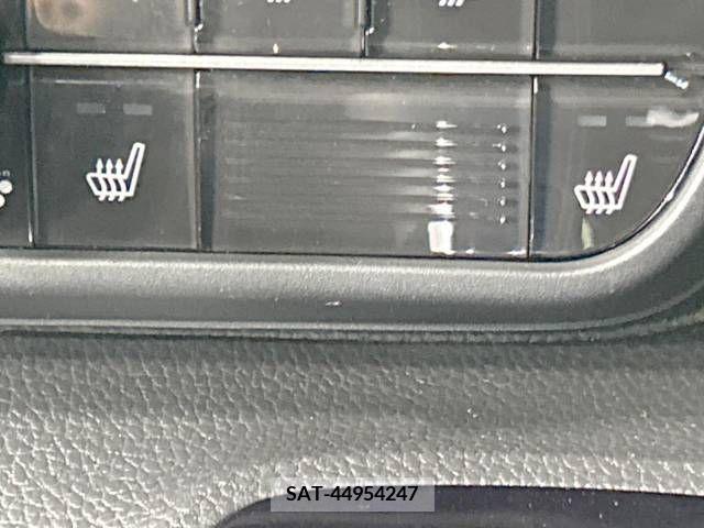 Honda N BOX 2021-03 333916-6