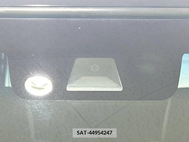 Honda N BOX 2021-03 333916-3