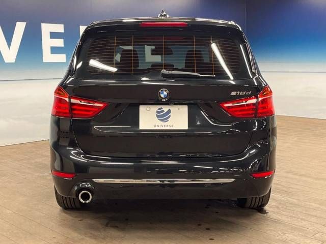 Bmw 2 SERIES 2019-11 196320-14