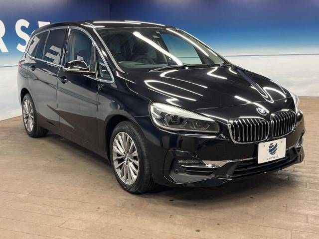 Bmw 2 SERIES 2019-11 196320-17
