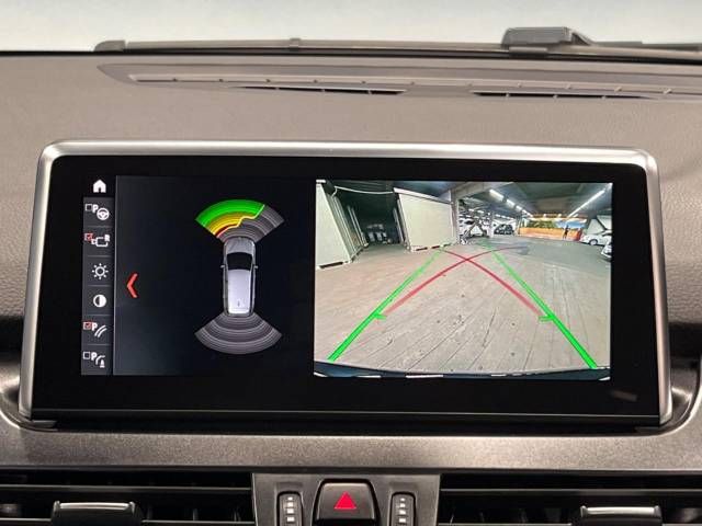 Bmw 2 SERIES 2019-11 196320-4