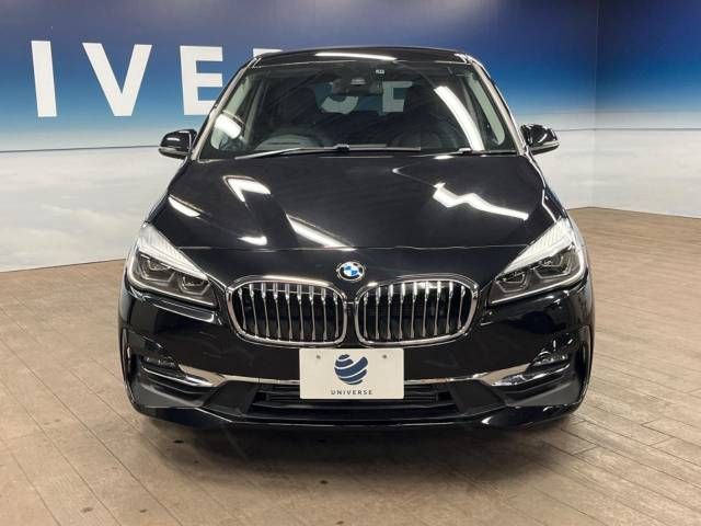 Bmw 2 SERIES 2019-11 196320-13