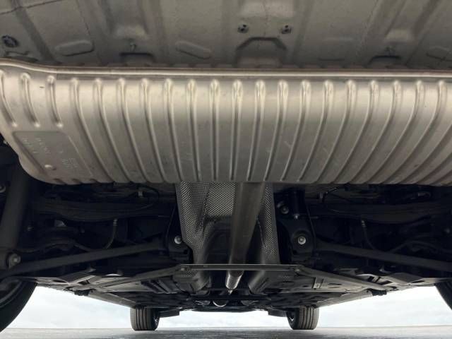 Bmw 2 SERIES 2019-11 196320-16