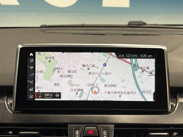 Bmw 2 SERIES 2019-11 196320-3