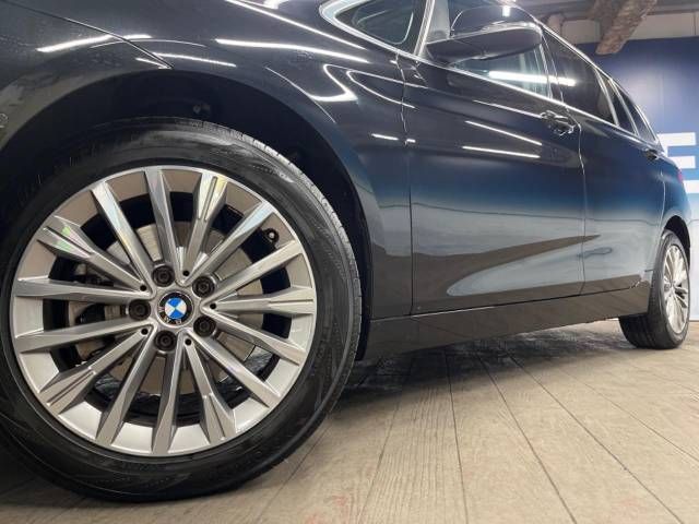 Bmw 2 SERIES 2019-11 196320-12
