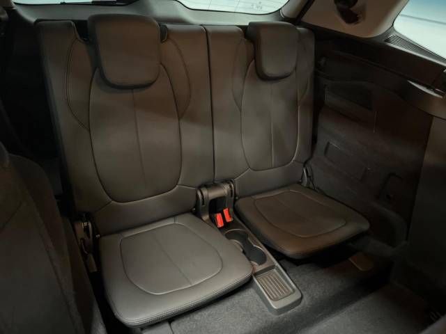 Bmw 2 SERIES 2019-11 196320-9