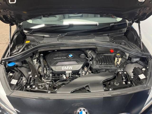 Bmw 2 SERIES 2019-11 196320-15
