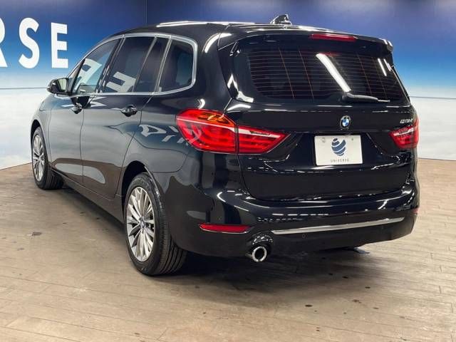 Bmw 2 SERIES 2019-11 196320-18