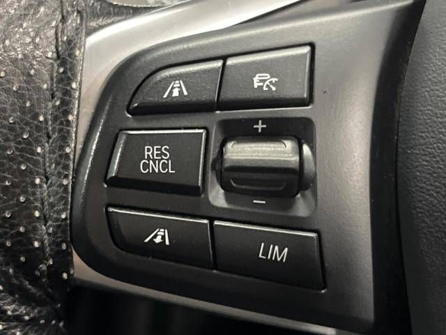 Bmw 2 SERIES 2019-11 196320-5