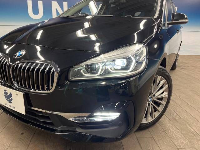 Bmw 2 SERIES 2019-11 196320-11