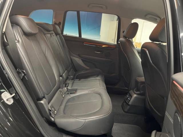 Bmw 2 SERIES 2019-11 196320-8