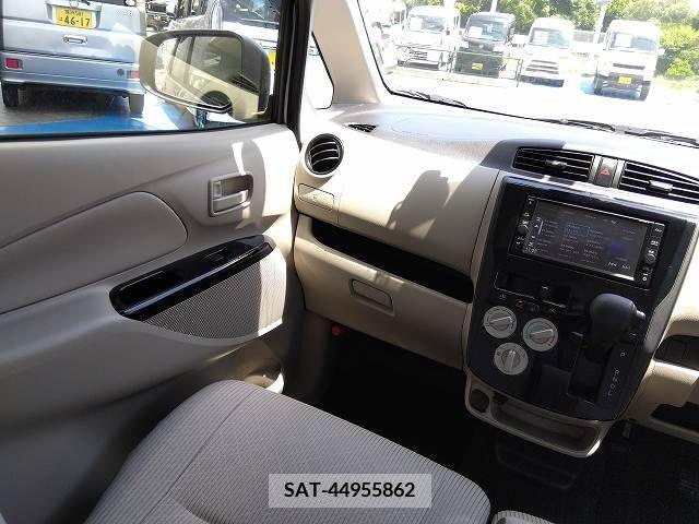 Nissan DAYZ 2019-03 323463-14