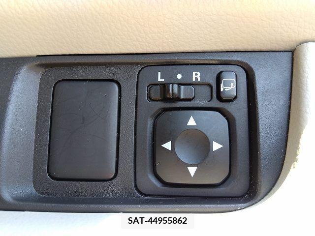 Nissan DAYZ 2019-03 323463-17