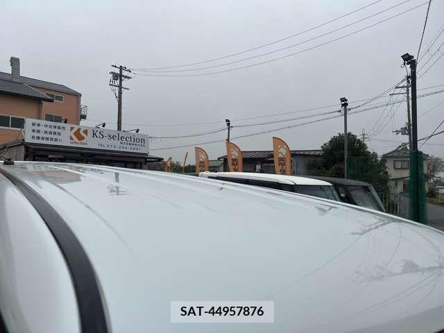 Suzuki PALETTE 2010-11 281200-17