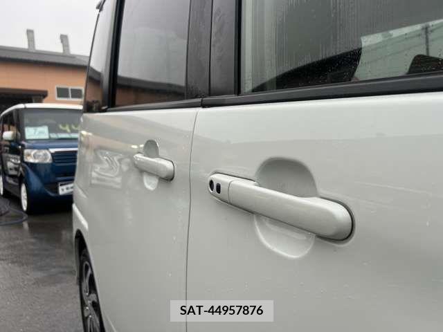 Suzuki PALETTE 2010-11 281200-16
