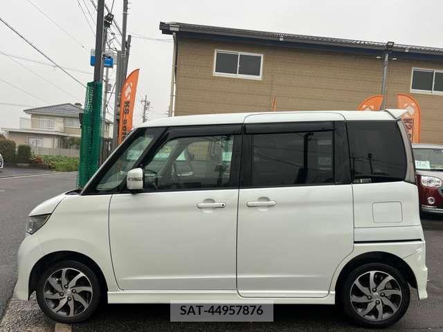 Suzuki PALETTE 2010-11 281200-9