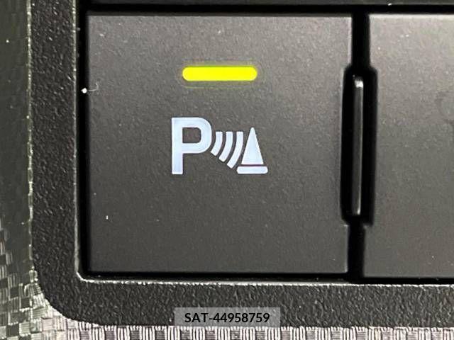 Toyota RAIZE 2022-10 354450-6