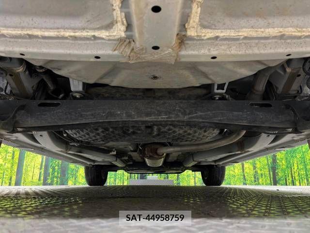 Toyota RAIZE 2022-10 354450-19