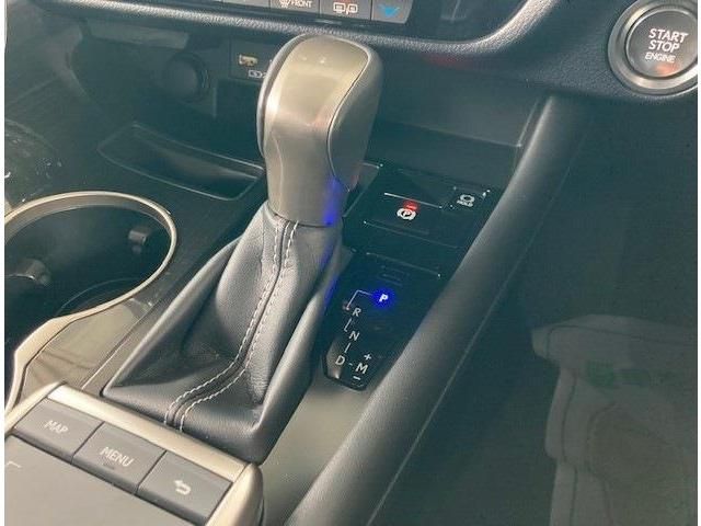 Lexus RX 2020-07 1246-20