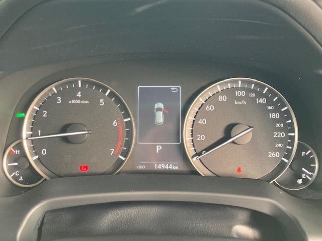 Lexus RX 2020-07 1246-13