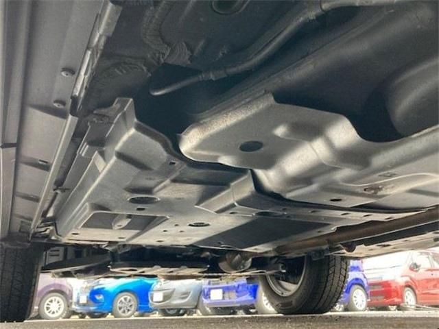 Lexus RX 2020-07 1246-27
