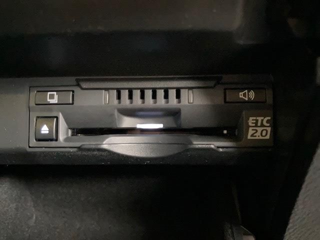 Lexus RX 2020-07 1246-23