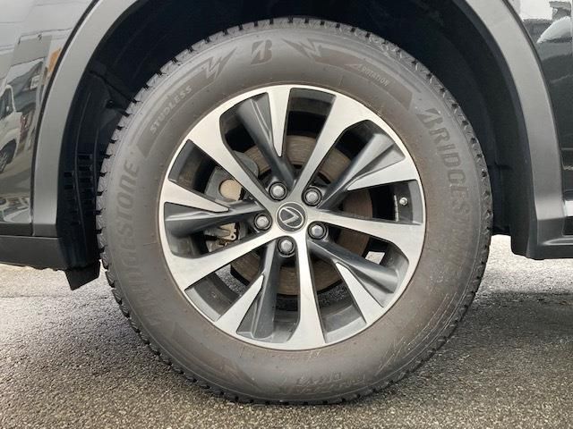 Lexus RX 2020-07 1246-8