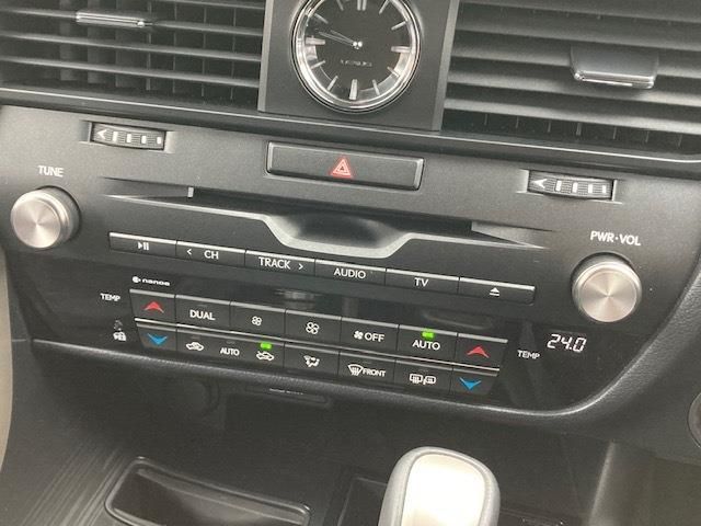 Lexus RX 2020-07 1246-19