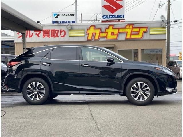 Lexus RX 2020-07 1246-3