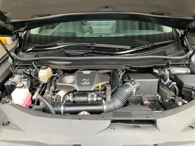 Lexus RX 2020-07 1246-26